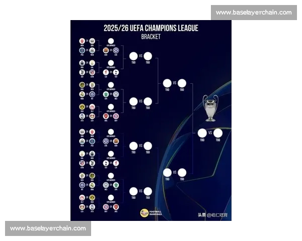 欧冠与五大联赛焦点战前瞻球队状态伤停与战术走势全解析最新赛季报道