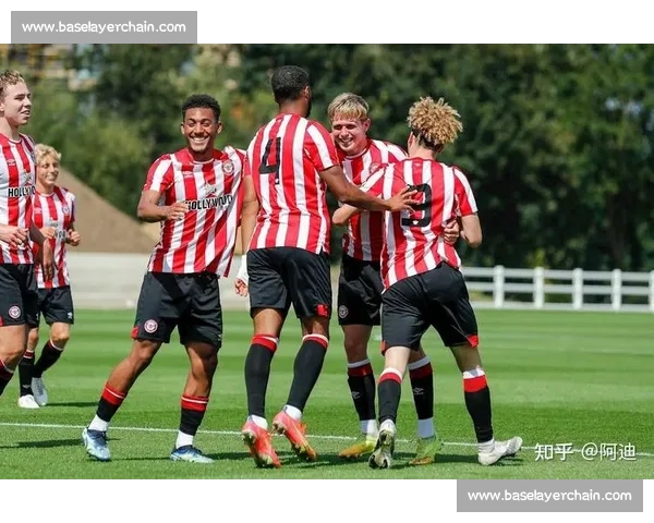 五大联赛手机版全面解析赛事玩法阵容更新与新手进阶指南