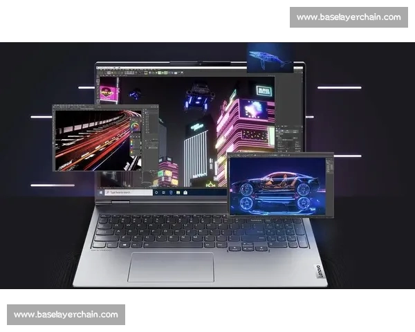 以极速下载为核心打造全能体育赛事资讯应用平台用户畅享流畅体验