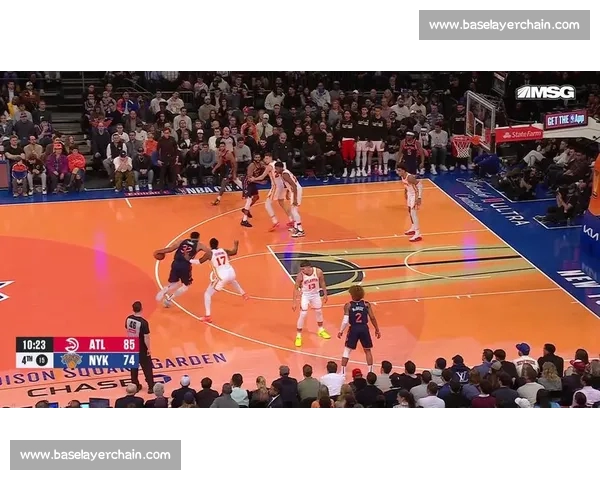 全程精彩呈现篮球赛事直播分析与实时数据追踪，让你错过每一个扣篮瞬间