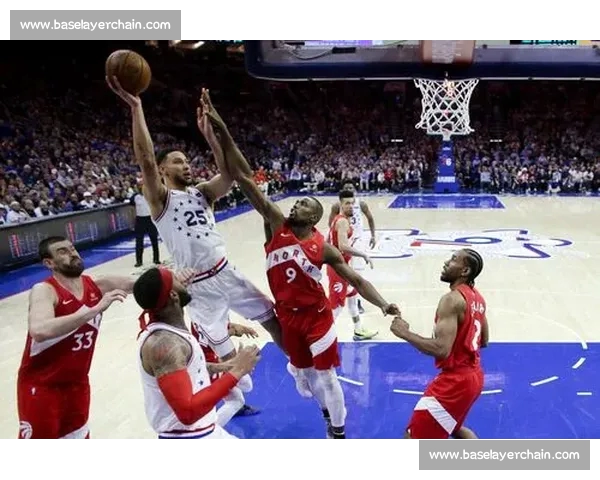 篮球实时比分追踪解析赛场走势与关键数据速览全面洞察胜负变化