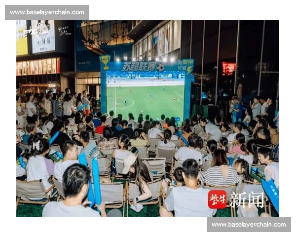 综合体育官网入口一站式赛事资讯直播数据服务平台分析互动社区