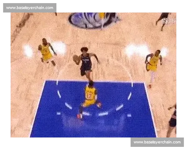 打造全方位NBA数据平台助力球迷精准分析赛事动态