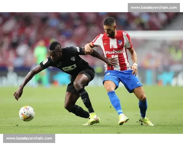 今日足球预测全解析热门赛事胜负走势与投注策略前瞻指南精准分析