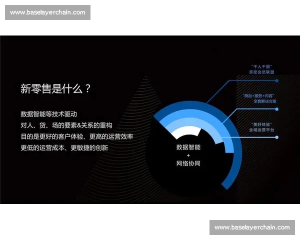 基于数据驱动的篮球比赛节奏变化与战术博弈深度解析研究机制探讨