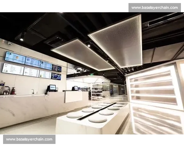 全球顶级电竞赛事发展趋势与产业生态深度观察及未来战略布局解析 全球顶级电竞赛事发展趋势与产业生态深度观察及未来战略布局解析