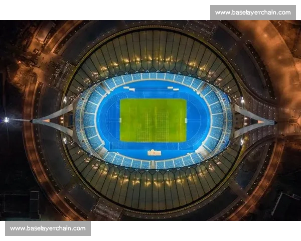 聚焦体育中国资讯前沿动态与发展全景观察深度解读趋势与热点赛事报道 聚焦体育中国资讯前沿动态与发展全景观察深度解读趋势与热点赛事报道