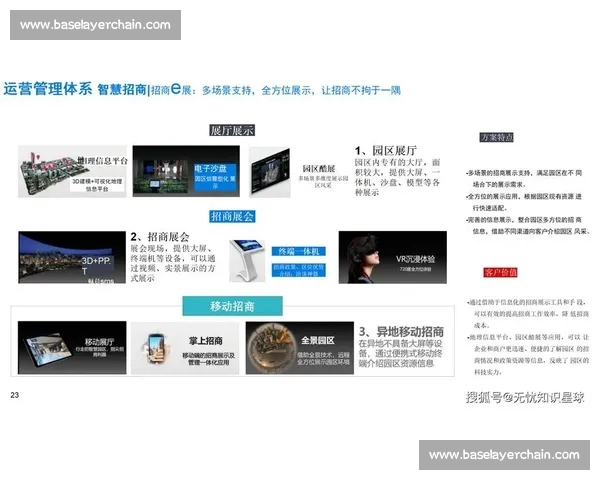 电子竞技网页版发展趋势与用户体验创新深度解析平台生态与内容运营策略 电子竞技网页版发展趋势与用户体验创新深度解析平台生态与内容运营策略