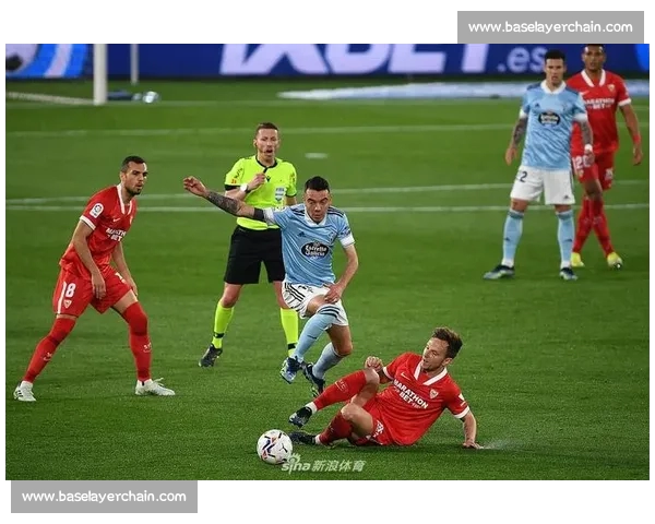 全球高清足球直播平台打造沉浸式互动观赛新体验新时代精彩无限 全球高清足球直播平台打造沉浸式互动观赛新体验新时代精彩无限