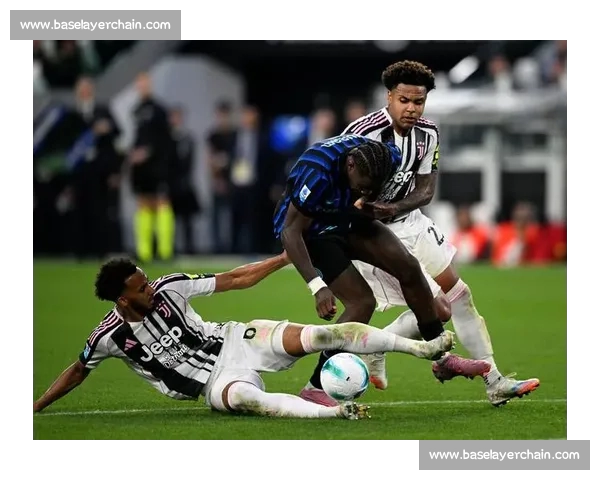 意甲平台引领体育娱乐新生态发展趋势与创新模式深度观察前沿探索