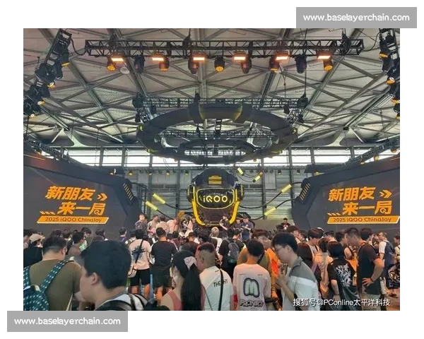 电竞官网全新升级 打造沉浸式游戏体验与顶级赛事互动平台 电竞官网全新升级 打造沉浸式游戏体验与顶级赛事互动平台