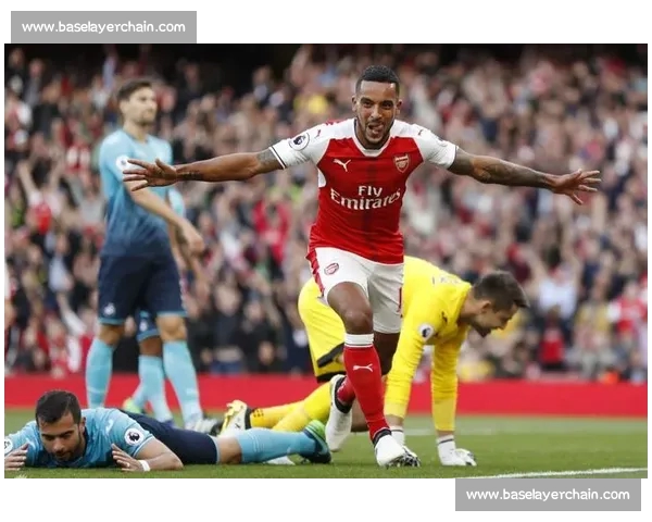 英超直播APP下载指南畅享高清赛事实时比分与专业解说全程沉浸体验福利多 英超直播APP下载指南畅享高清赛事实时比分与专业解说全程沉浸体验福利多