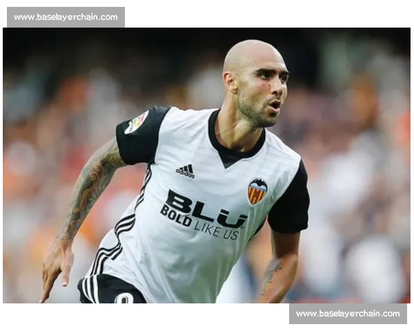 西甲直播APP下载官方正版高清赛事免费看平台推荐手机安装教程