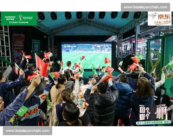 足球赛事高清直播全景呈现精彩对决与实时互动体验沉浸式观赛盛宴