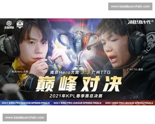 青春激荡热血飞扬的排球巅峰对决盛宴点燃全城激情与梦想同行共创荣耀 - 副本 (4)