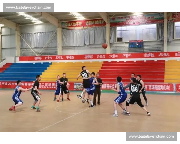 高清流畅篮球直播APP下载指南随时掌握赛事精彩瞬间不容错过的 - 副本 - 副本