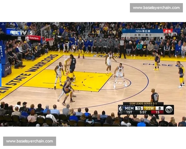 高清流畅NBA直播APP下载指南助你随时畅享精彩赛事全程体验 - 副本 (6) - 副本