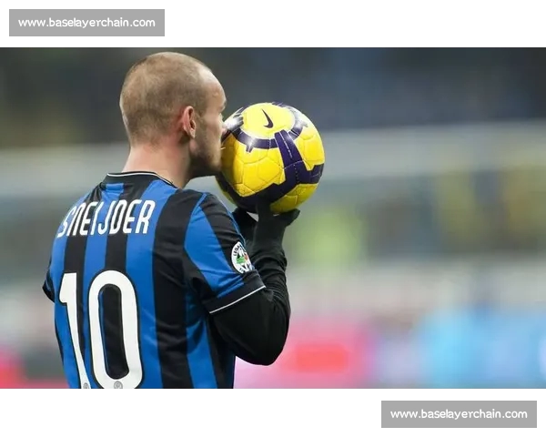 高清流畅足球赛事在线观看平台尽享全球精彩对决实时直播回放分析 - 副本 (10) - 副本 - 副本 - 副本 - 副本