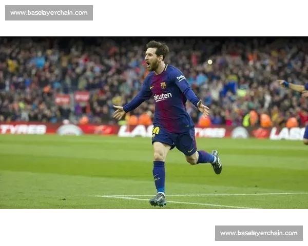 高清流畅西甲直播网站免费观看最新赛程比分与精彩回放分析解说 - 副本 - 副本 (10) - 副本 - 副本