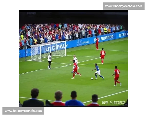 高清流畅足球赛事直播APP下载畅享全球赛事实时观看精彩体验 - 副本 (48) - 副本 - 副本