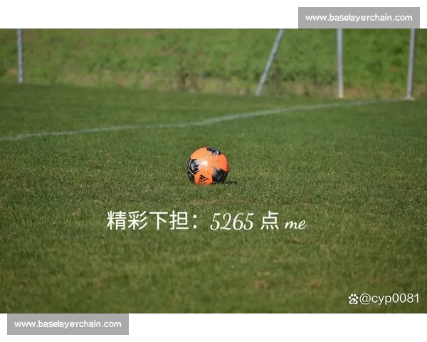 高清流畅足球赛事直播APP下载畅享实时精彩对决全程不漏每一球 - 副本 (7) - 副本 - 副本 - 副本 高清流畅足球赛事直播APP下载畅享实时精彩对决全程不漏每一球 - 副本 (7) - 副本 - 副本 - 副本