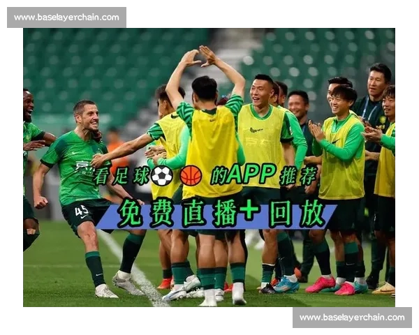 高清稳定实时更新的足球直播APP官方下载平台推荐热门赛事全覆盖 - 副本 (7) - 副本 - 副本