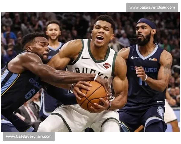 高清篮球赛事直播APP下载指南畅享实时精彩对决平台安全稳定观看体验 - 副本 (44) - 副本 - 副本