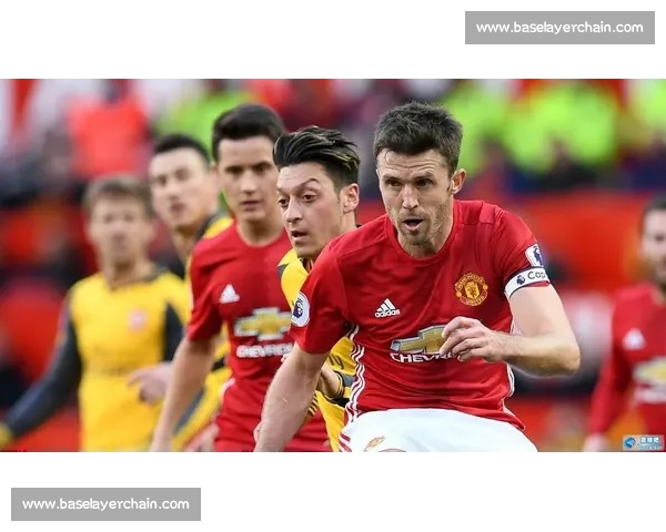 高清足球赛事直播APP下载指南畅享全球赛场精彩即时比分数据分析权威解说 - 副本 (53) - 副本 - 副本 - 副本