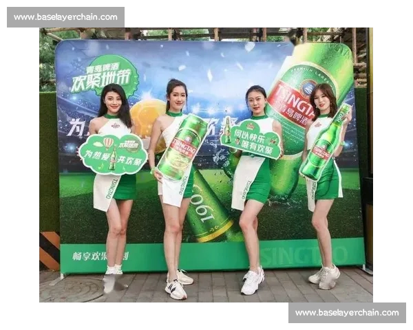 高清足球赛事直播APP下载指南畅享全球赛场精彩即时比分数据分析权威解说 - 副本 (126) - 副本 - 副本 - 副本