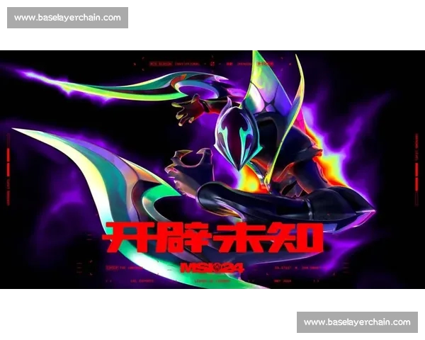 《打造全新电子竞技直播平台 提供极致观赛体验与互动功能》