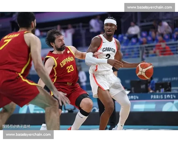 NBA高清直播网站免费观看实时赛程球星对决精彩不停篮球迷必看平台