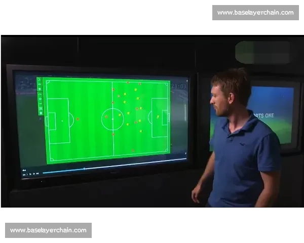 解析当下足球战术演变与技术革新对比赛结果的深远影响