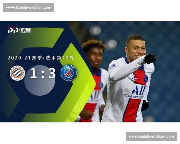 深度解析全球热门体育赛事走势与战术演变及未来竞争格局展望