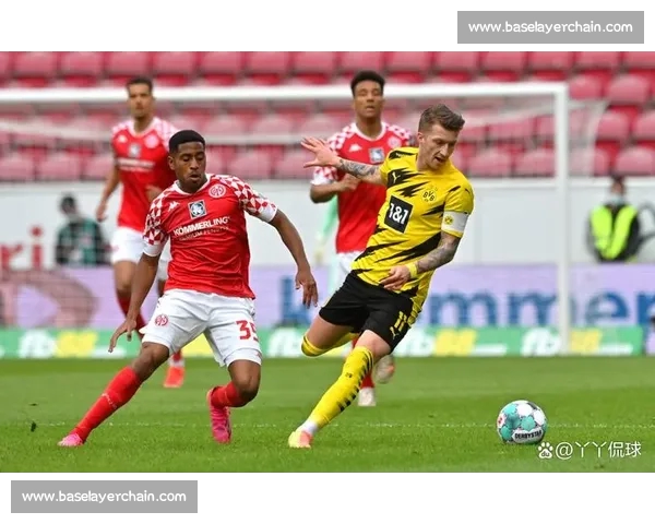 德甲精彩对决全程直播实时战况尽收眼底 德甲精彩对决全程直播实时战况尽收眼底