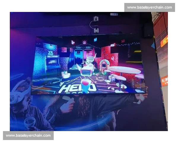 聚焦体育直播全景化发展探索沉浸式观赛体验升级路径创新策略指南