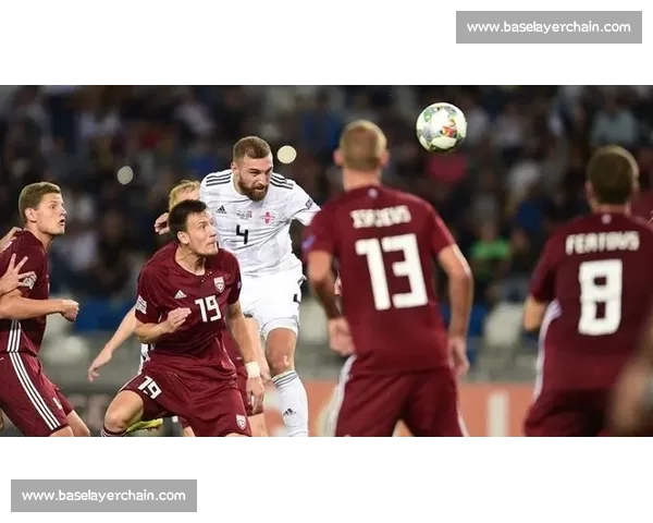 实时追踪体育赛事数据动态分析与比分变化趋势报告