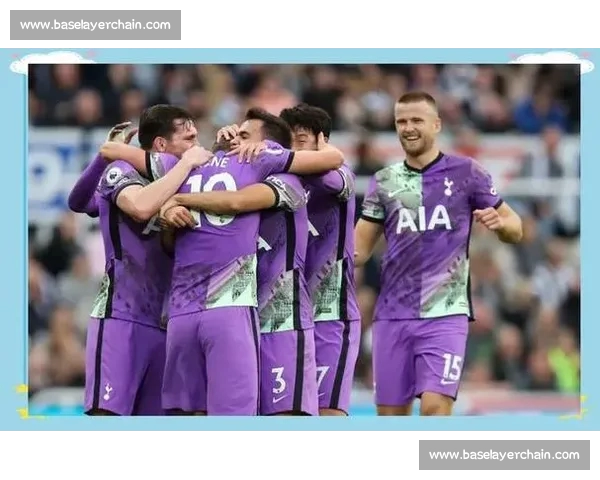 今日焦点足球赛事：豪门对决激战正酣 谁将书写胜利篇章