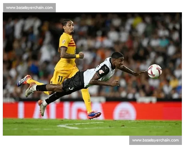 西甲手机版全新升级体验尽在掌中球场随时随地畅享足球激情