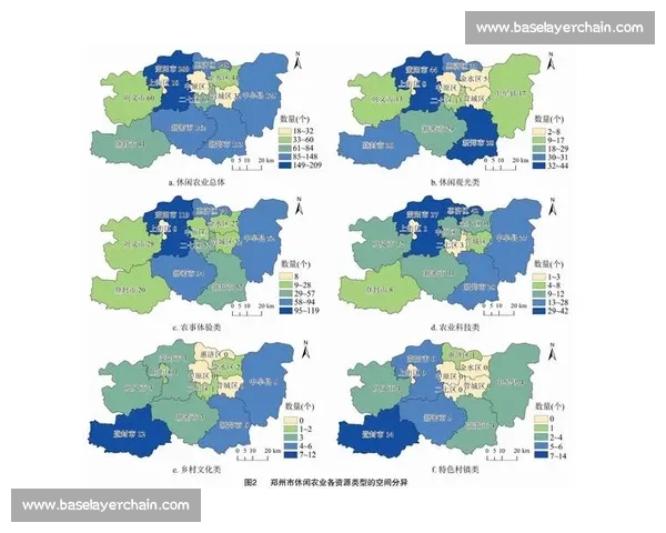 基于整体阵容表现与数据分析的中超球队综合实力评估与发展趋势研究