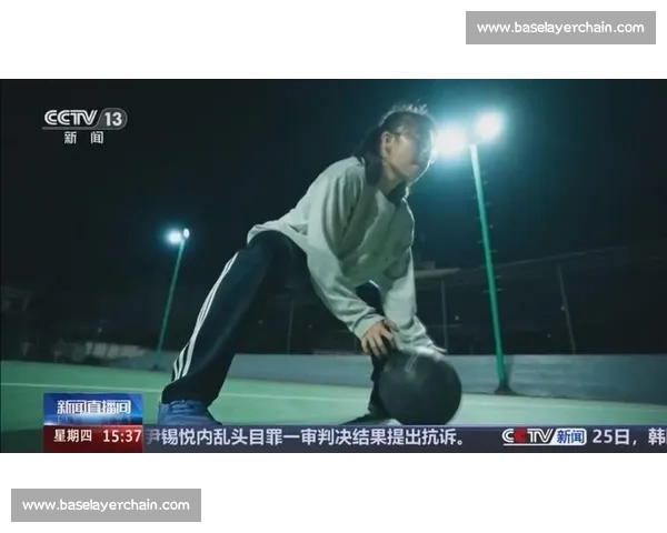 篮球直播最新版全新上线实时赛事精彩不断高清体验无延迟