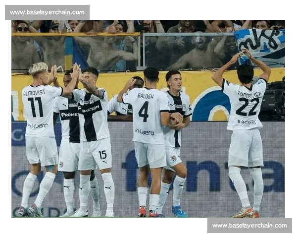 意甲最新战报：尤文图斯逆袭胜利 米兰遭遇连败 领头羊拉齐奥保持领先