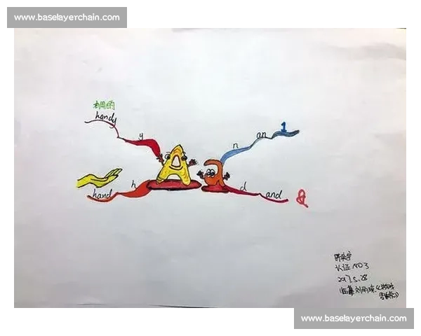 《全面解析体育分析PC版的功能与使用技巧，提升你的数据分析能力》