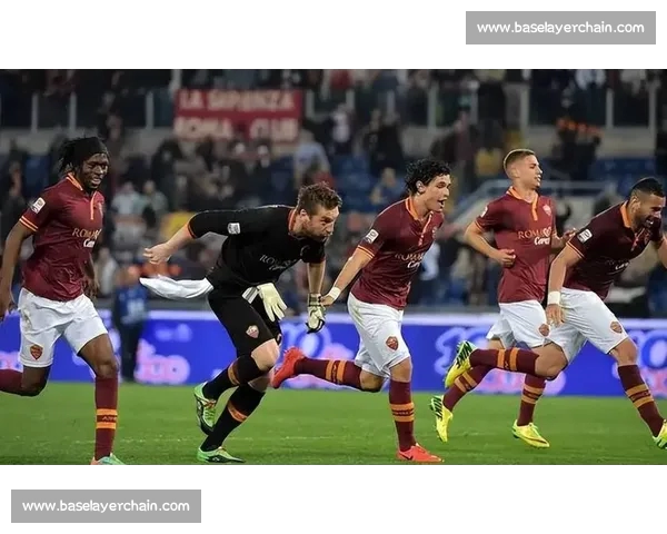 意甲最新比赛直播官网全程高清赛况实时更新平台 意甲最新比赛直播官网全程高清赛况实时更新平台