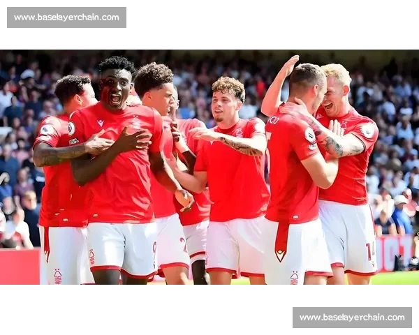 英超官网最新动态：本赛季球队阵容、赛事安排及精彩回顾全解析