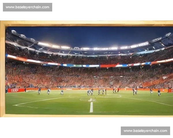 《全新足球赛事PC版体验打造激情竞技新世界》