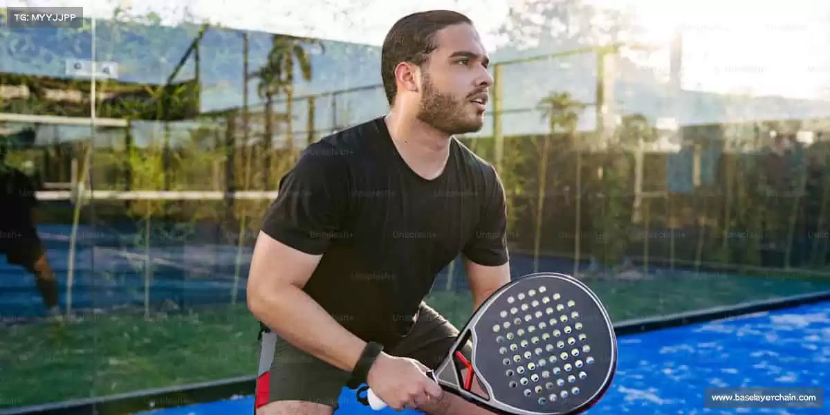 行业领先的理由