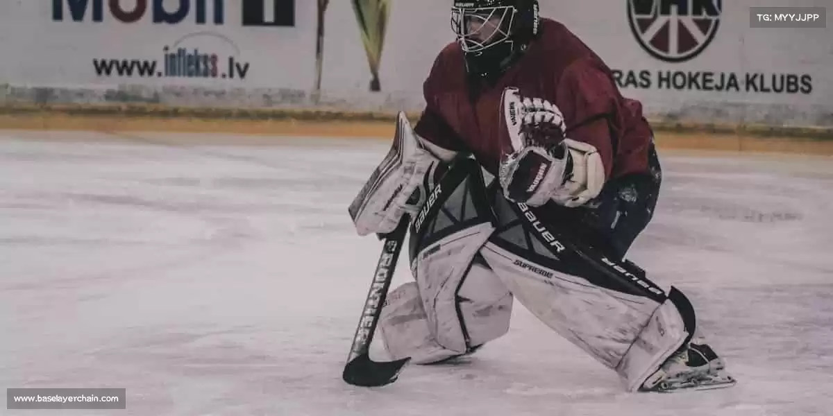 星空电竞app🥊【全力以赴】拳头凝聚力量，坚持定义光芒！